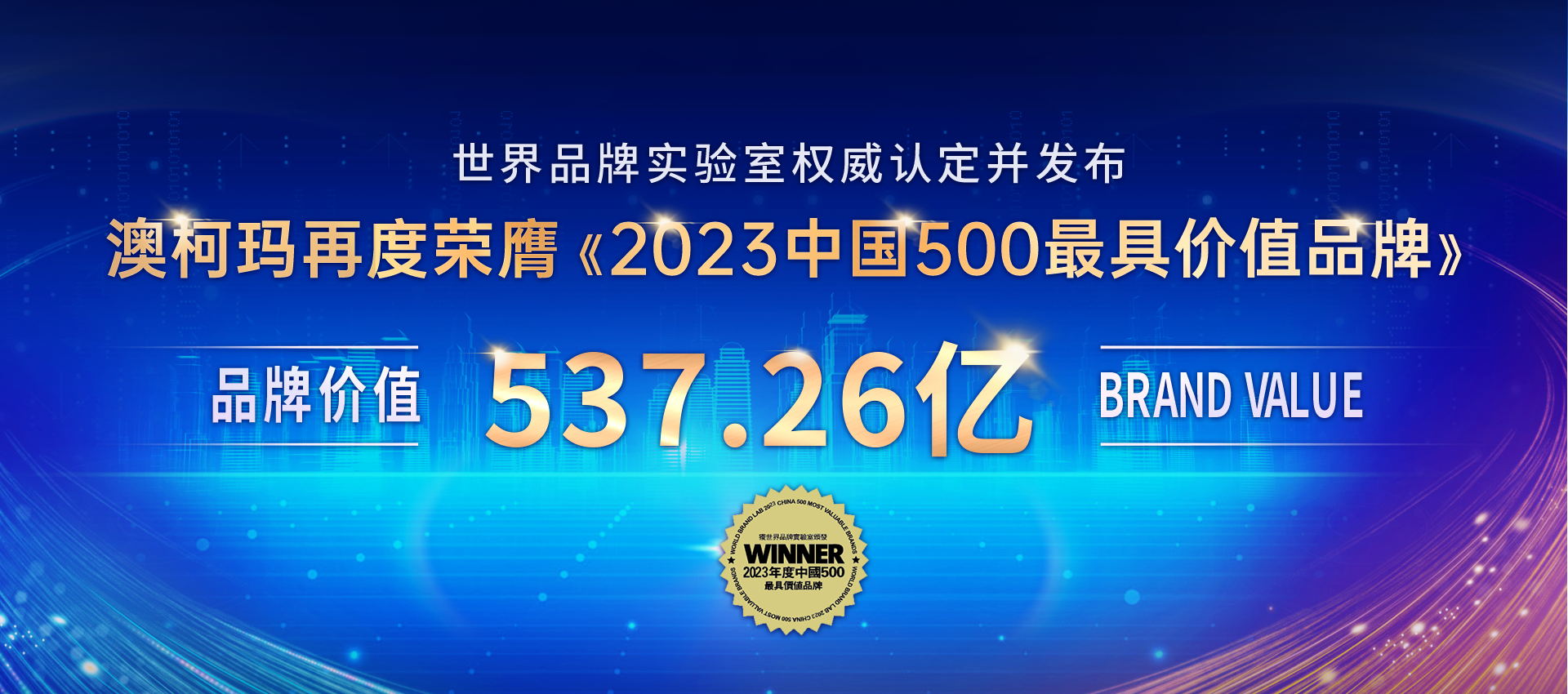 2023中國500最具價值品牌 海報.jpg