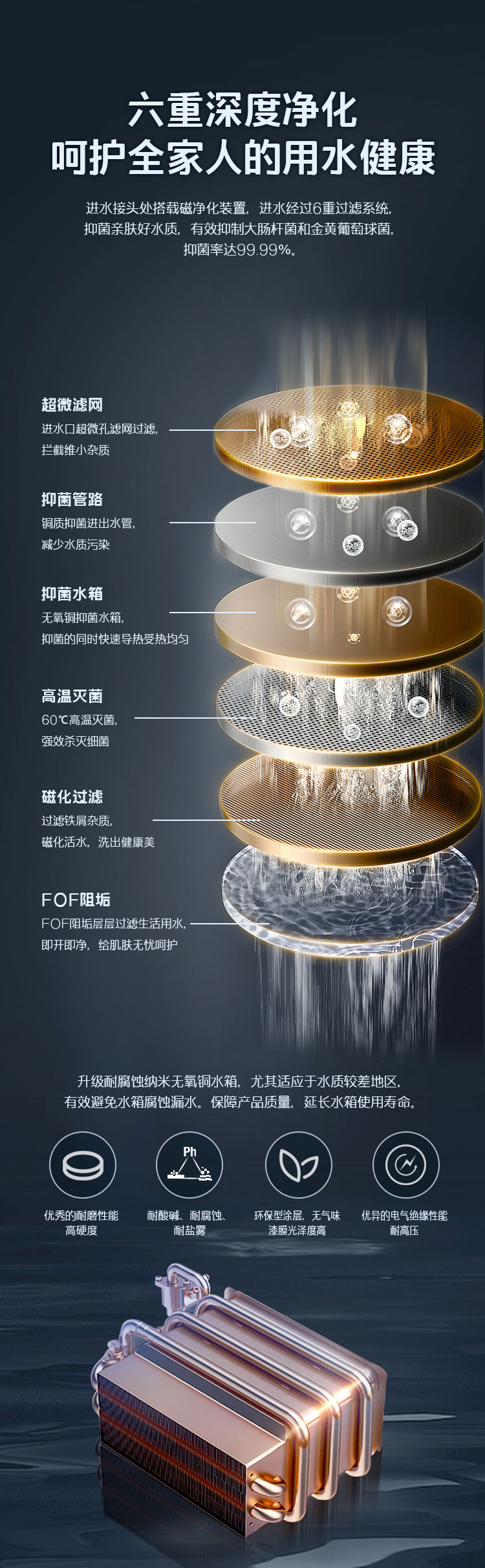 JSLQ32-18Q8详情页_05.jpg